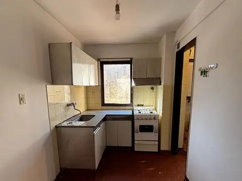 Departamento en Alquiler en Rosario, $ 500.000