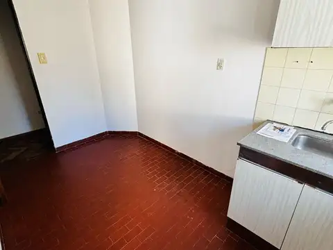 Departamento en Alquiler al Norte