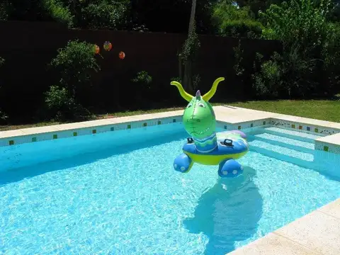 419 (ARANA) E/ 28 Y 28 BIS