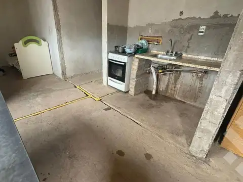 Casa en Venta en Cipolletti, $ 100.000.000