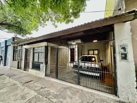 Casa en Venta en Quilmes Oeste, Partido de Quilmes