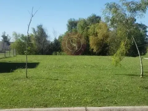 Terreno en Venta en Pilar del Este - Santa Elena, USD 75.000