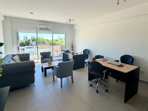 Departamento en Venta 3 años