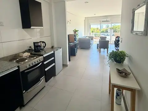 Avenida Lope de Vega 2900