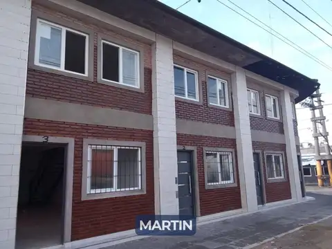 Manuel Acevedo 100