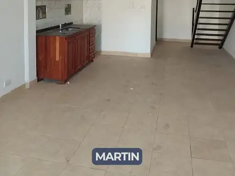 Casa en Alquiler al Norte