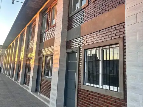 Casa en Alquiler en Los Polvorines, Partido de Malvinas Argentinas