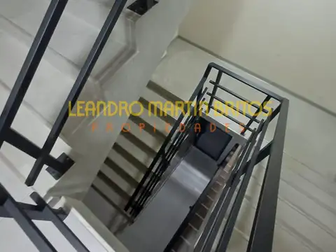 Departamento en Venta en El Palomar, USD 60.000