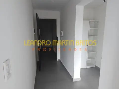 Departamento en Venta 5 años