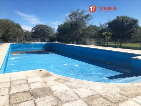 Casa en Venta en Barranca Colorada, USD 570.000