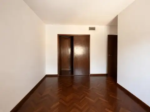 Casa en venta Barrio Alta Córdoba 4 dormitorios