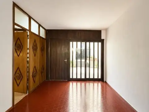 Casa en Venta 30 años