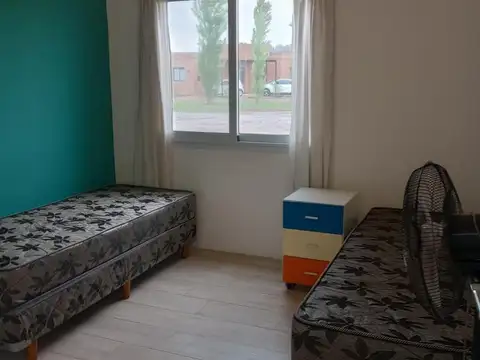 Casa en Venta en Comarcas de Luján, USD 240.000