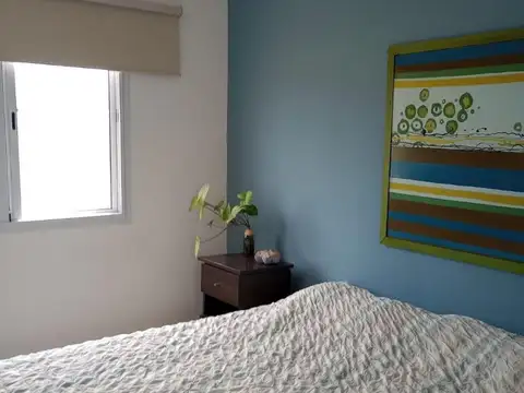 Casa en Venta al Suroeste