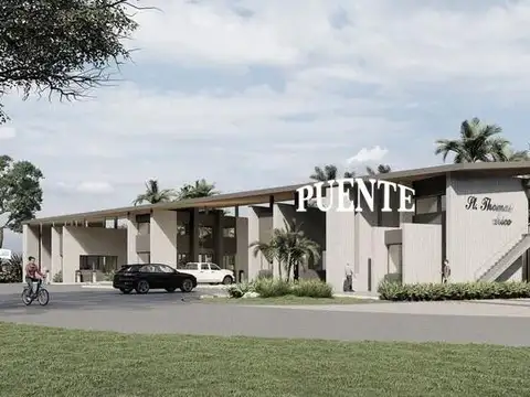 Terreno en Venta en Saint Thomas, USD 120.000
