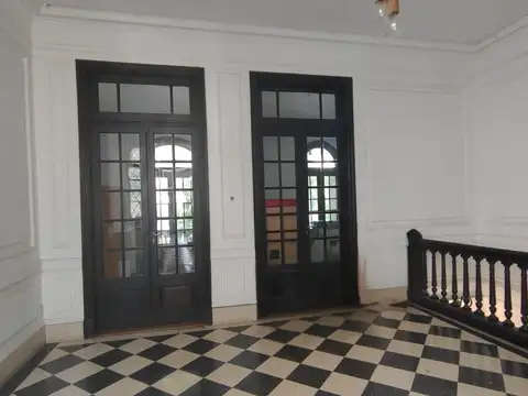 Depto Tipo Casa en Alquiler de 3 dormitorios