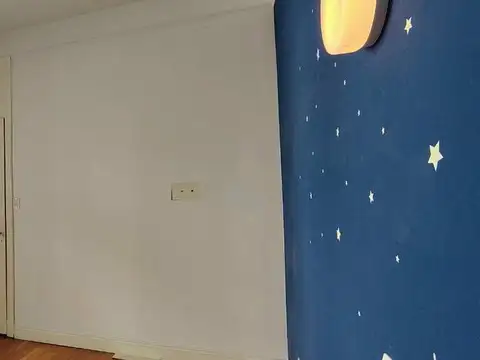 Depto Tipo Casa en Alquiler al Este