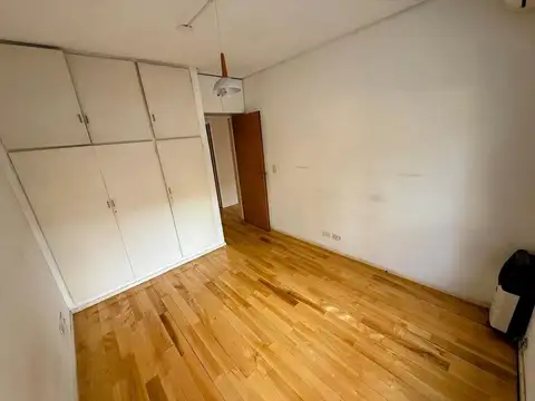 Departamento en Venta 30 años