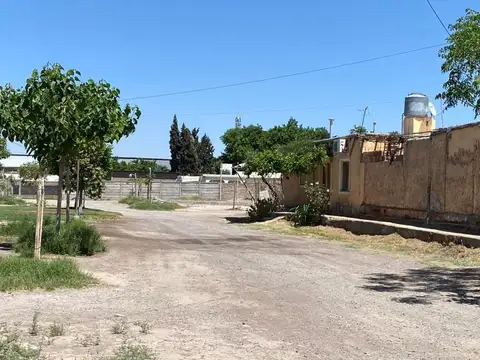Terreno en Venta en San Juan, USD 21.500