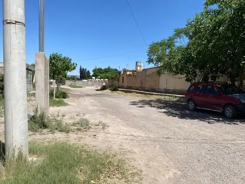 Terreno en Venta de 226,0 m2