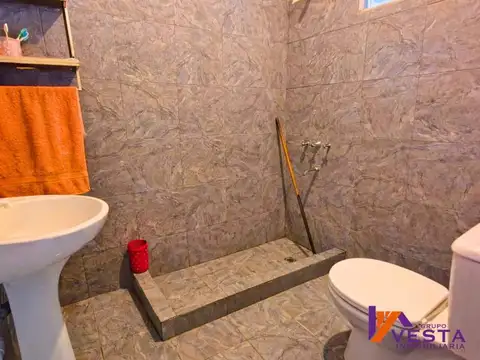 Casa en Venta 26 años