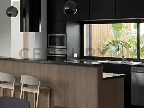 Casa al río en Náutico Villanueva, 3 suites, pileta, jacuzzi y amarra privada