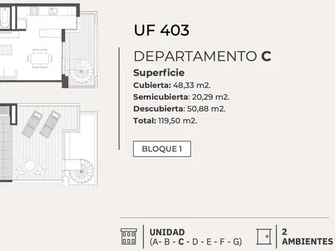 Cucha al 1100