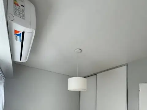 Alquiler Temporal 2 Ambientes Palermo Hollywood