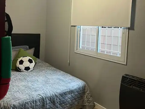 Casa en Venta 15 años