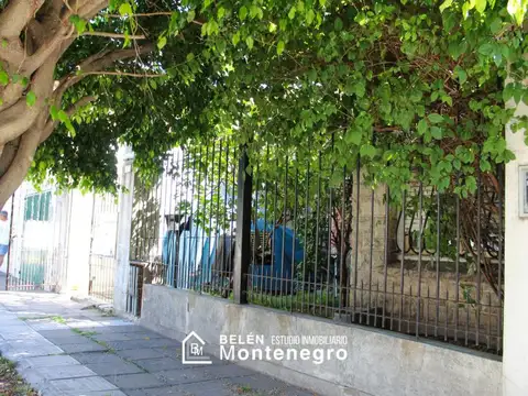 Correa y Gral. Belgrano , Piso No definido