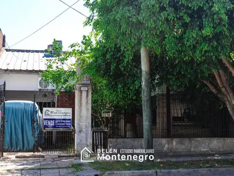 En venta. Excelente propiedad y ubicación