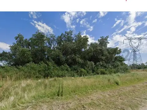 Lote en venta Exaltación de La Cruz (Ideal Desarrollo Logístico)