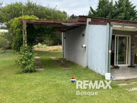 Casa en Venta en Barrio Senderos 2, USD 195.000