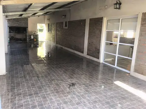 Casa Quinta en Loteo Las Moras San Javier