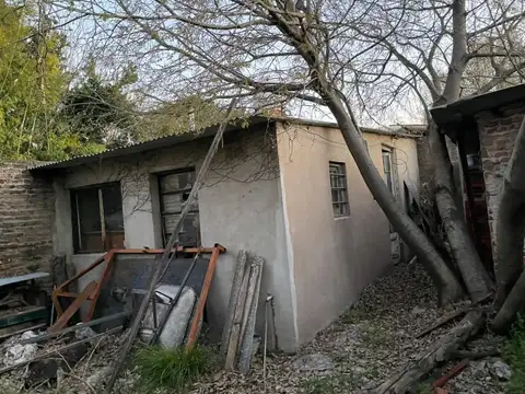 Timoteo gordillo 5037