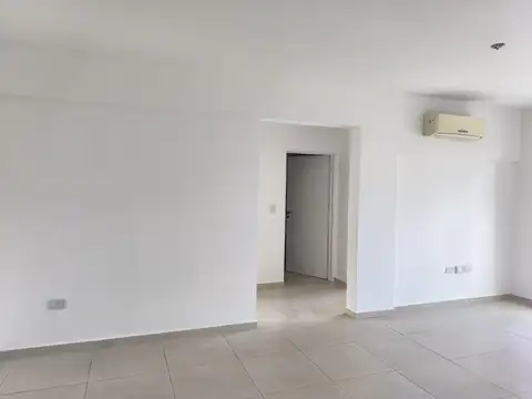 Departamento Alquiler 3 ambientes