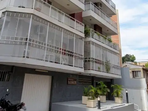 Departamento en Venta en Corrientes, Capital