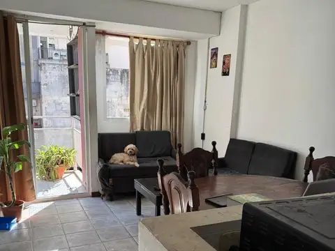9 DE JULIO 2100