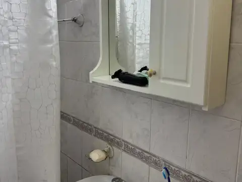 Departamento en Venta en Corrientes, USD 60.000