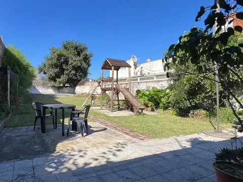 Santa Teresa 4000