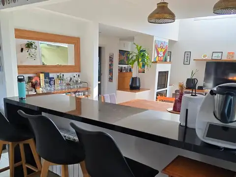 Casa en Venta en Rosario, USD 370.000