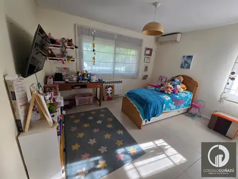 Casa en Venta al Sur