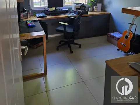 Casa en Venta 10 años