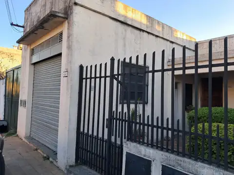 Olavarría 4400, Piso PB