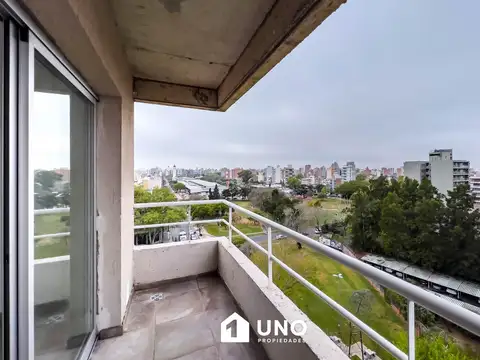 Departamento en Venta 3 años