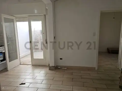 Casa en Venta 2025 años