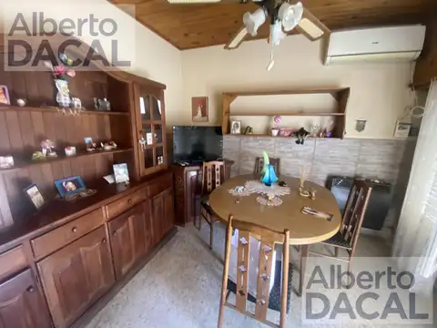 Casa en Venta 60 años