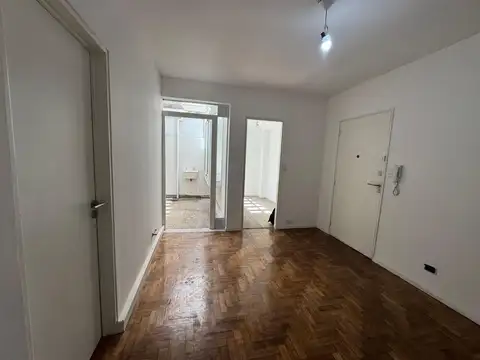 Departamento en Venta 60 años