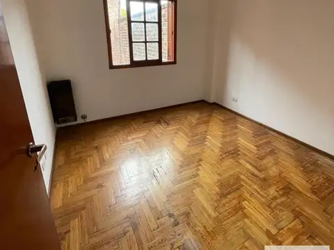 Departamento en Alquiler - 2 Dormitorios 1 Baño - 65mts - San Isidro