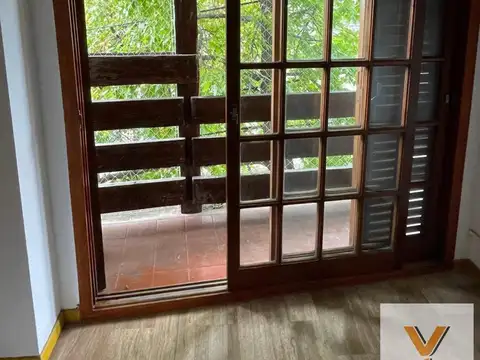 Departamento en Alquiler en San Isidro, $ 1.300.000